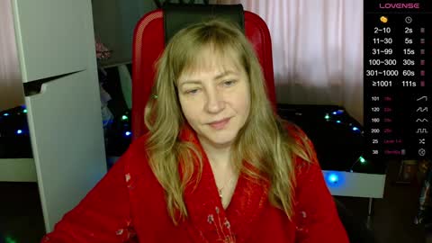 Snapshot of ganet469 chatting on January 14, 7:06 am Janette online show from January 14, 7:06 am