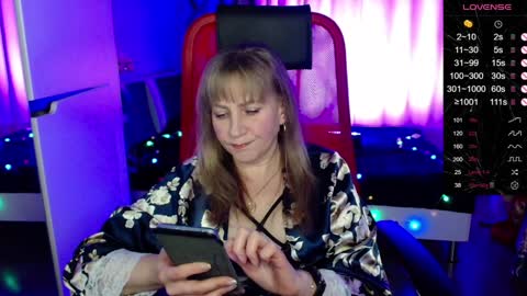 Snapshot of ganet469 chatting on January 14, 8:59 pm Janette online show from January 14, 8:59 pm