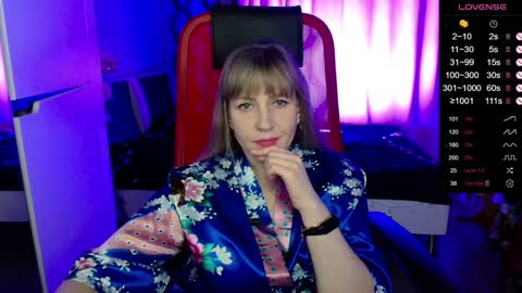 Snapshot of ganet469 chatting on January 16, 8:46 pm Janette online show from January 16, 8:46 pm