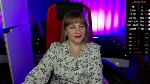 Snapshot of ganet469 chatting on January 17, 8:55 pm Janette online show from January 17, 8:55 pm