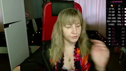 Snapshot of ganet469 chatting on January 20, 9:13 am Janette online show from January 20, 9:13 am