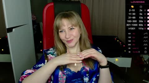 Snapshot of ganet469 chatting on January 25, 5:07 am Janette online show from January 25, 5:07 am