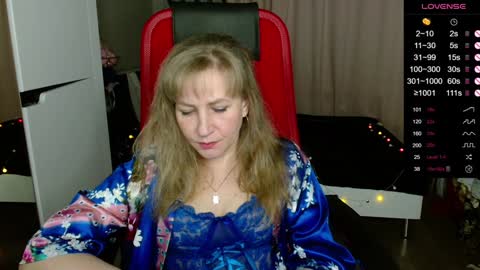 Snapshot of ganet469 chatting on January 26, 2:30 pm Janette online show from January 26, 2:30 pm