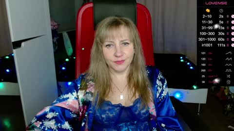 Snapshot of ganet469 chatting on January 26, 5:34 pm Janette online show from January 26, 5:34 pm