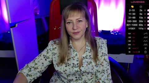 Snapshot of ganet469 chatting on February 4, 6:04 am Janette online show from February 4, 6:04 am