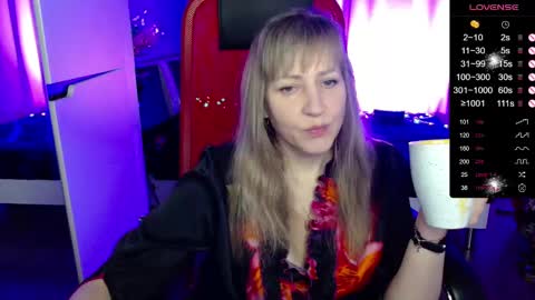 Snapshot of ganet469 chatting on February 10, 5:36 am Janette online show from February 10, 5:36 am