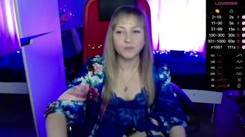 Snapshot of ganet469 chatting on February 14, 6:23 am Janette online show from February 14, 6:23 am