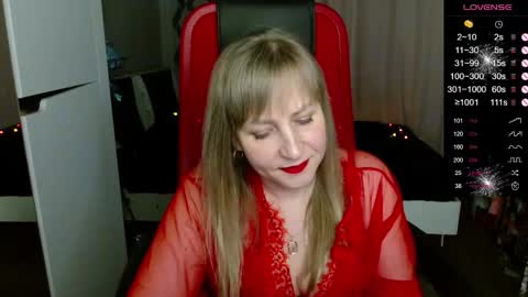 Snapshot of ganet469 chatting on February 26, 4:35 pm Janette online show from February 26, 4:35 pm