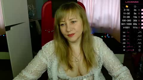 Snapshot of ganet469 chatting on February 28, 6:21 am Janette online show from February 28, 6:21 am