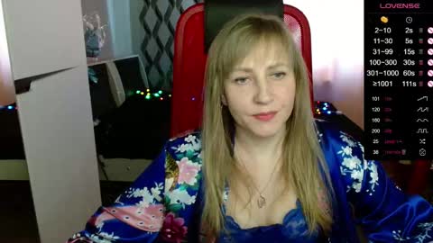 Snapshot of ganet469 chatting on February 28, 1:47 pm Janette online show from February 28, 1:47 pm