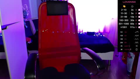 Snapshot of ganet469 chatting on March 10, 2:05 pm Janette online show from March 10, 2:05 pm