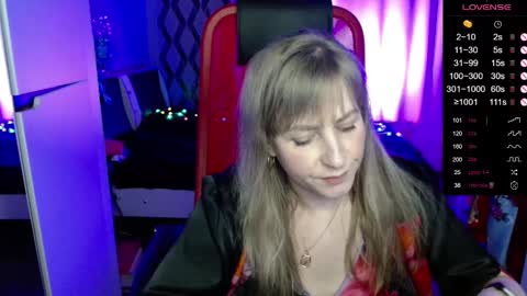 Snapshot of ganet469 chatting on March 10, 5:07 pm Janette online show from March 10, 5:07 pm