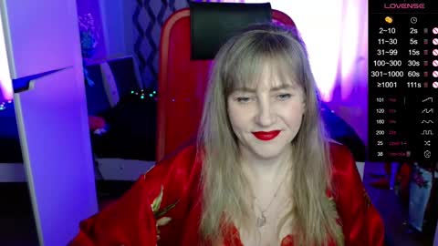 Snapshot of ganet469 chatting on March 11, 2:51 pm Janette online show from March 11, 2:51 pm