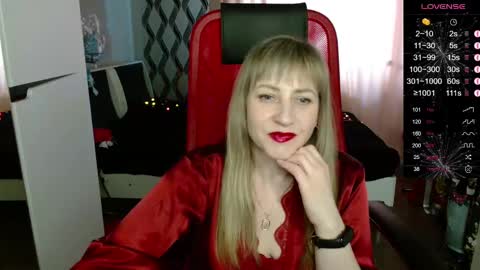 Snapshot of ganet469 chatting on March 12, 1:30 pm Janette online show from March 12, 1:30 pm