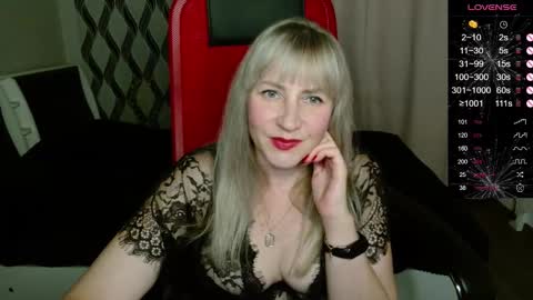 Snapshot of ganet469 chatting on September 11, 7:14 pm Janette online show from September 11, 7:14 pm