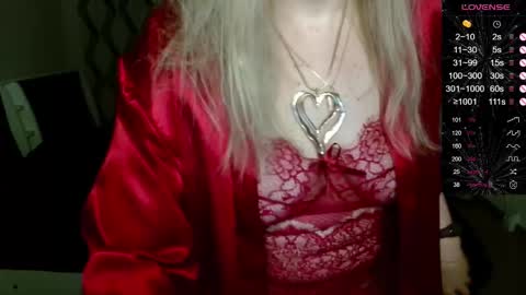 Snapshot of ganet469 chatting on November 9, 7:01 pm Janette online show from November 9, 7:01 pm