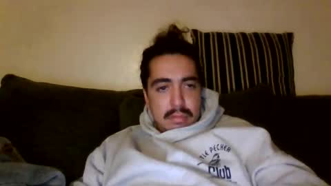 Snapshot of gangdrewski chatting on January 19, 4:00 pm gangdrewski online show from January 19, 4:00 pm