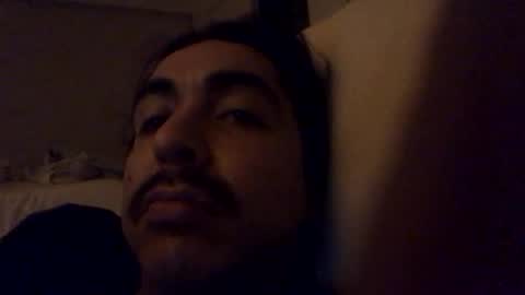 Snapshot of gangdrewski chatting on February 6, 10:51 am gangdrewski online show from February 6, 10:51 am