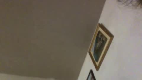 Snapshot of gangdrewski chatting on February 17, 5:59 am gangdrewski online show from February 17, 5:59 am