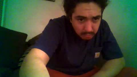 Snapshot of gangdrewski chatting on March 4, 3:01 am gangdrewski online show from March 4, 3:01 am