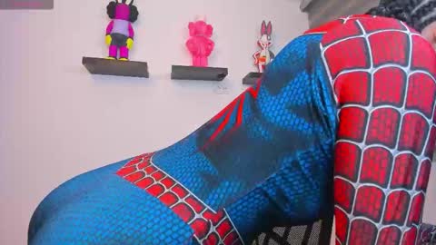 GANG online show from March 28, 2:00 am