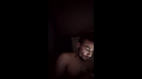 Ganis online show from May 16, 3:36 am