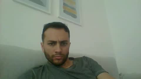 Snapshot of gannicus2222 chatting on September 14, 3:00 pm Gannicus online show from September 14, 3:00 pm