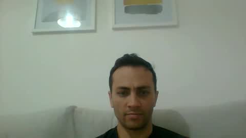 Snapshot of gannicus2222 chatting on September 28, 3:28 pm Gannicus online show from September 28, 3:28 pm