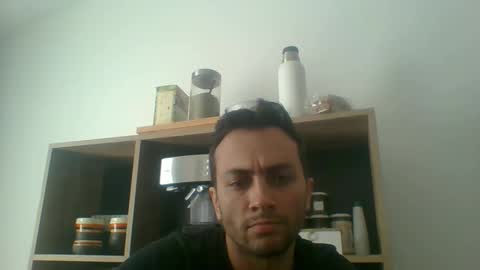 Snapshot of gannicus2222 chatting on October 5, 6:06 pm Gannicus online show from October 5, 6:06 pm