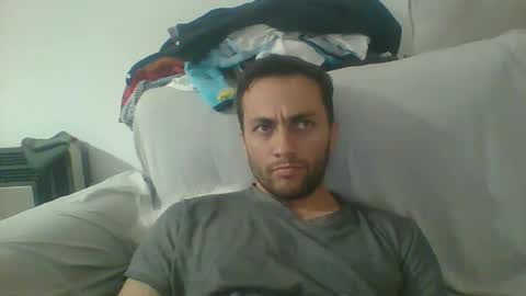 Snapshot of gannicus2222 chatting on October 11, 6:06 pm Gannicus online show from October 11, 6:06 pm