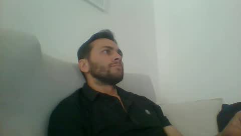 Snapshot of gannicus2222 chatting on October 19, 3:01 pm Gannicus online show from October 19, 3:01 pm