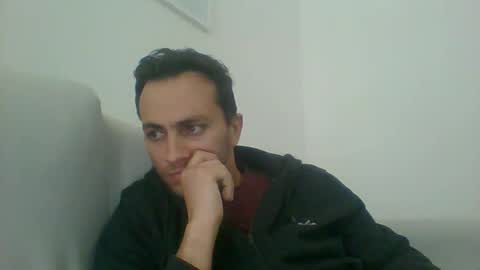 Snapshot of gannicus2222 chatting on October 26, 3:18 pm Gannicus online show from October 26, 3:18 pm