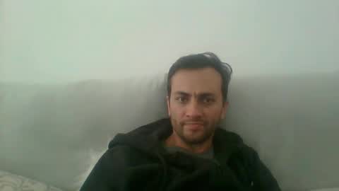 Snapshot of gannicus2222 chatting on November 2, 5:59 pm Gannicus online show from November 2, 5:59 pm