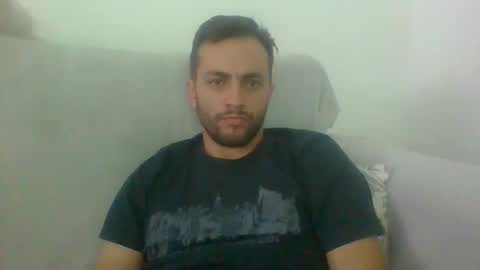 Snapshot of gannicus2222 chatting on November 22, 9:47 pm Gannicus online show from November 22, 9:47 pm