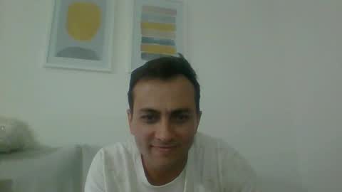 Snapshot of gannicus2222 chatting on November 29, 10:35 pm Gannicus online show from November 29, 10:35 pm