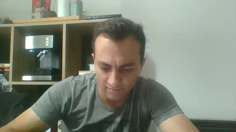 Snapshot of gannicus2222 chatting on November 30, 5:39 pm Gannicus online show from November 30, 5:39 pm