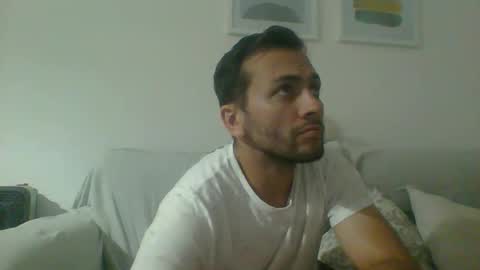 Snapshot of gannicus2222 chatting on December 16, 2:49 am Gannicus online show from December 16, 2:49 am