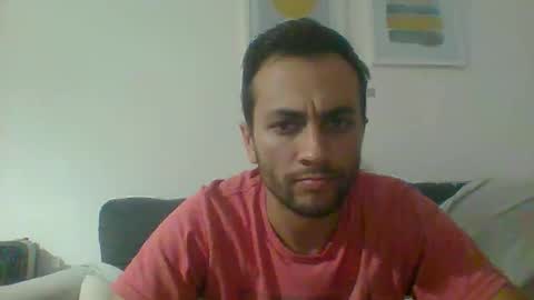 Snapshot of gannicus2222 chatting on December 17, 3:01 am Gannicus online show from December 17, 3:01 am