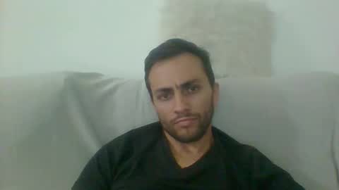 Snapshot of gannicus2222 chatting on December 17, 5:08 pm Gannicus online show from December 17, 5:08 pm