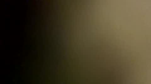 Snapshot of gapemedaddy97 chatting on November 29, 5:38 pm gapemedaddy97 online show from November 29, 5:38 pm