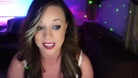 Snapshot of garagesex22 chatting on March 5, 6:54 am Jenna  - be back MONDAY night.  online show from March 5, 6:54 am