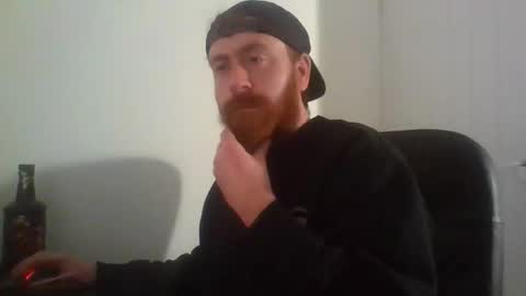 garbagerat online show from March 29, 3:17 am