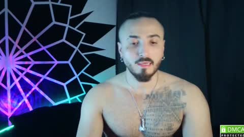 Snapshot of garbel09 chatting on December 7, 6:43 am Chris Dont forget to gift me thumb up Its very important to me and makes me happy AF online show from December 7, 6:43 am