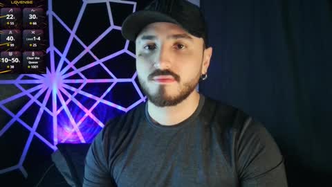 Snapshot of garbel09 chatting on January 14, 7:06 am Chris Dont forget to gift me thumb up Its very important to me and makes me happy AF online show from January 14, 7:06 am
