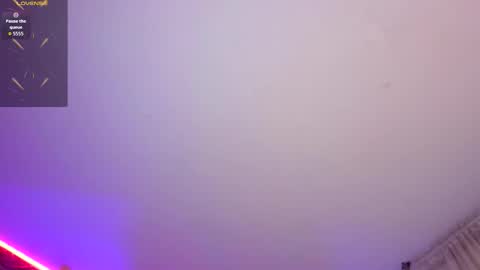 Snapshot of garbel09 chatting on October 31, 7:42 am Chris Dont forget to gift me thumb up Its very important to me and makes me happy AF online show from October 31, 7:42 am