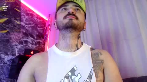 Snapshot of garbel09 chatting on November 6, 6:36 am Chris Dont forget to gift me thumb up Its very important to me and makes me happy AF online show from November 6, 6:36 am