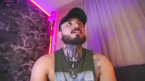 Snapshot of garbel09 chatting on June 18, 6:13 am Chris Dont forget to gift me thumb up Its very important to me and makes me happy AF online show from June 18, 6:13 am
