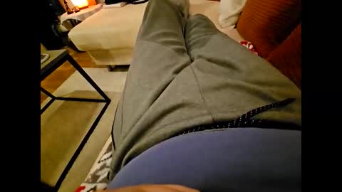 garbis11 online show from December 7, 8:44 am