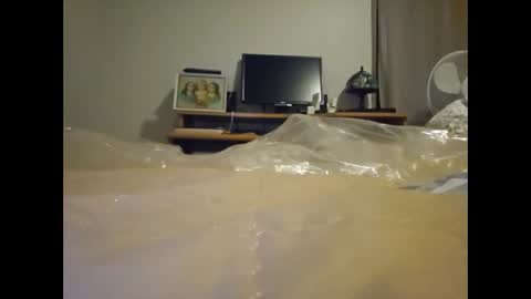 garbis11 online show from December 7, 8:49 pm