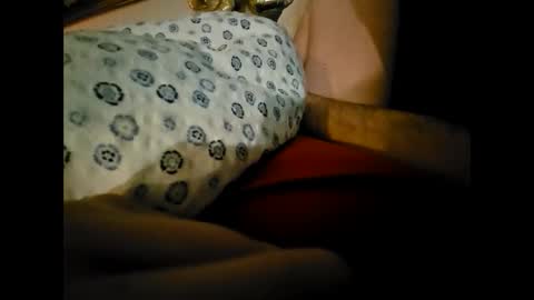 garbis11 online show from January 4, 6:09 pm